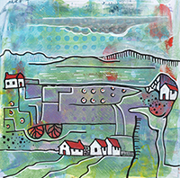 link to site