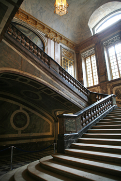 versailles