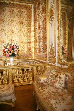 versailles