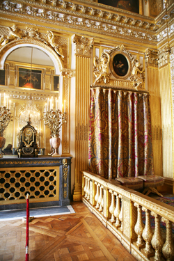 versailles