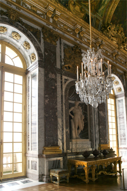 versailles